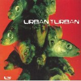 Urban Turban - Urban Turban - Kliknutím na obrázok zatvorte
